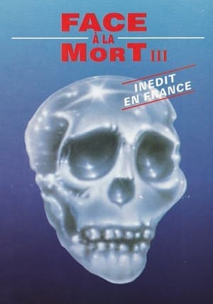 Face à la mort III