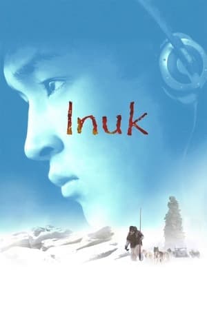 Inuk