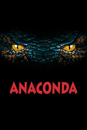 Anaconda