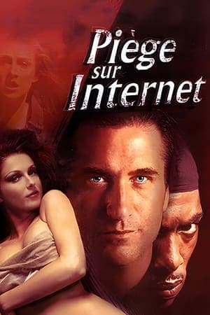 Piège sur internet