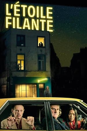 L'Étoile filante