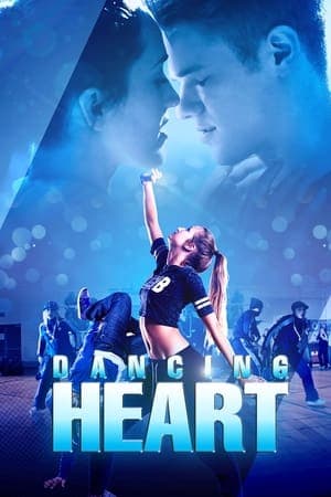 Dancing Heart