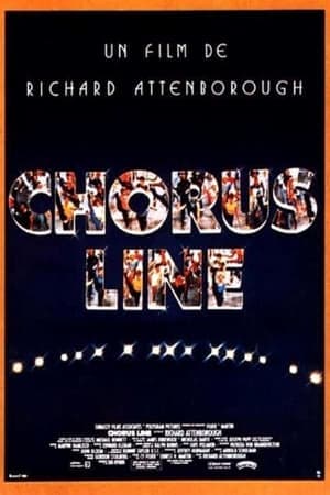 Chorus Line