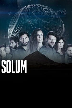 Solum