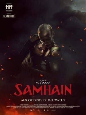 Samhain