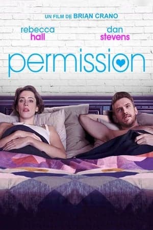 Permission