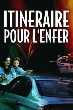 Itinéraire pour l'enfer