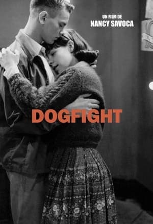 Dogfight