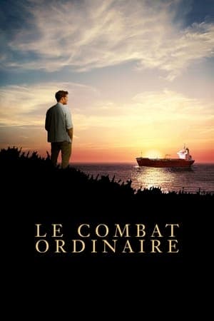 Le Combat ordinaire