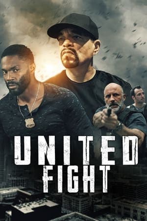 United Fight