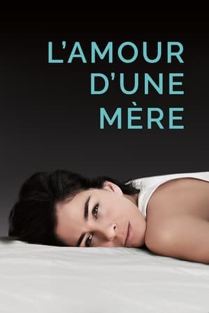 L'amour d'une mère