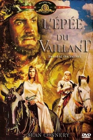 L'Épée du vaillant