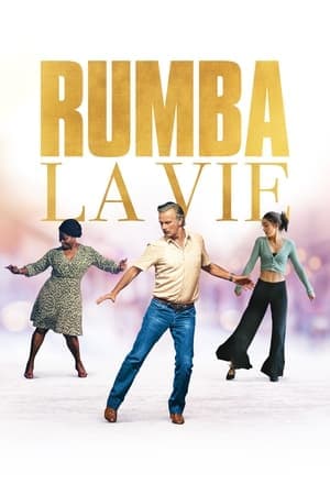 Rumba la vie