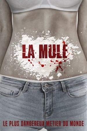 La Mule