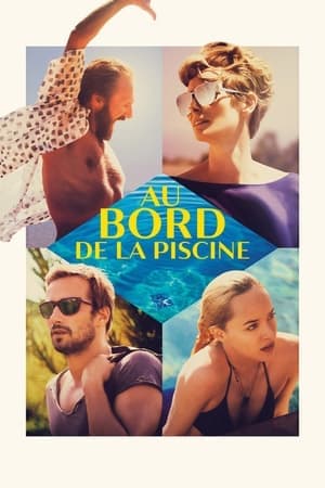 A bigger splash