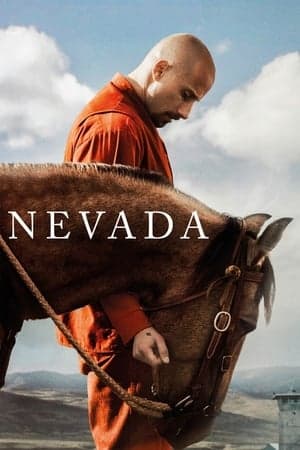 Nevada