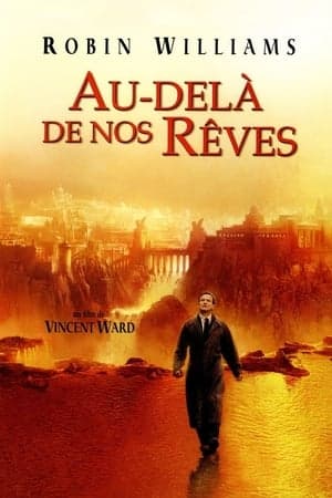 Au-delà de nos rêves