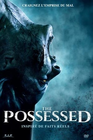 The Possessed