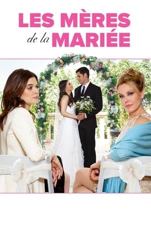 Deux mères pour la mariée