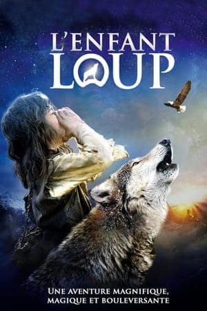 L'Enfant loup