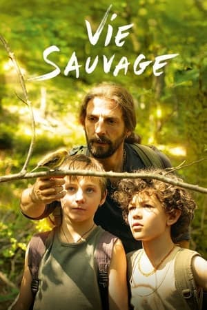 Vie sauvage