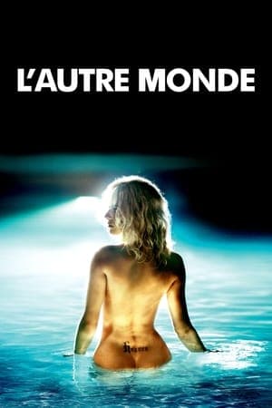 L'Autre monde