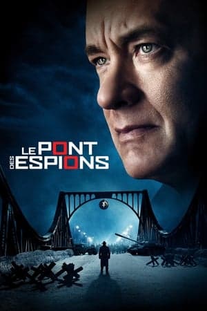 Le Pont des espions