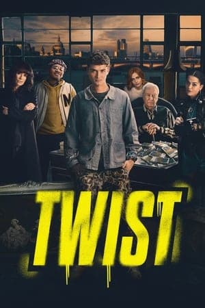 Twist