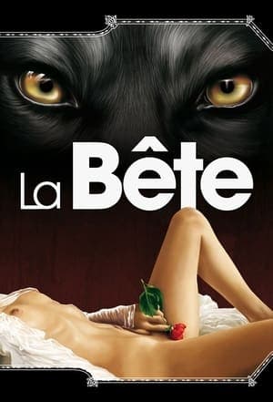 La Bête