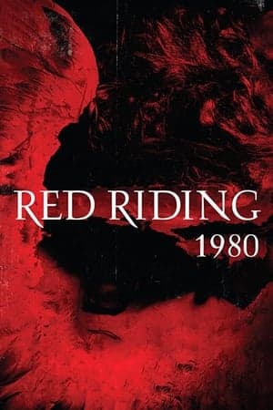 The Red Riding Trilogy: 1980