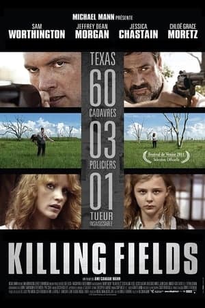 Killing Fields