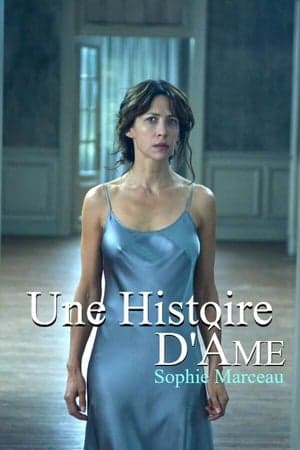 Une histoire d'âme