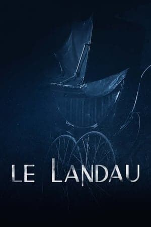 Le landau