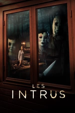 Les Intrus