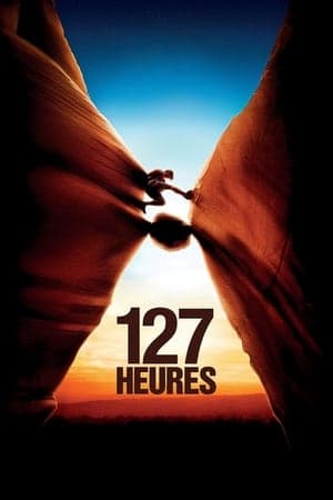 127 Heures