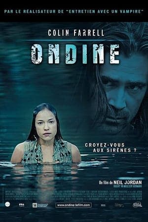 Ondine