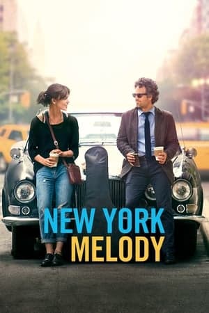 New York Melody