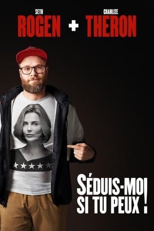 Séduis-moi si tu peux !