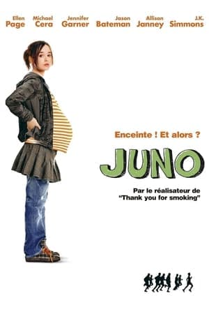 Juno