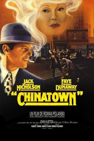 Chinatown