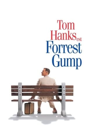 Forrest Gump