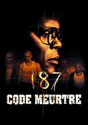 187 : code meurtre