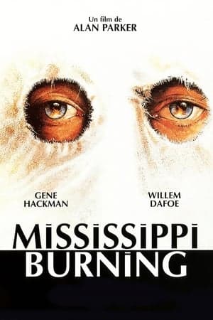 Mississippi Burning