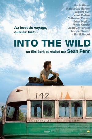 Into the Wild