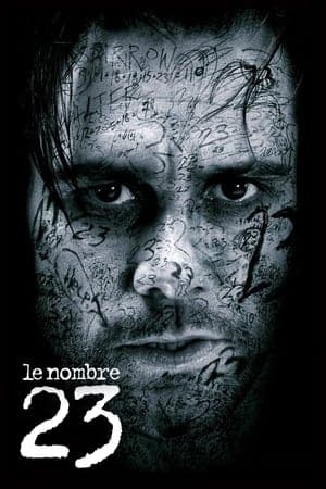 Le Nombre 23