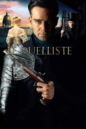 Le Duelliste