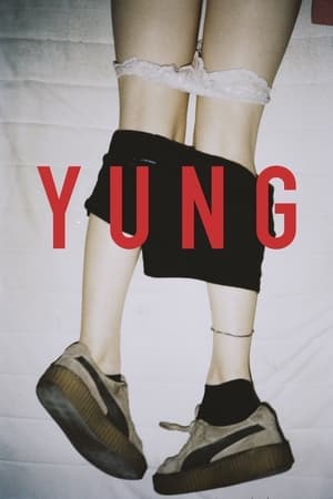 Yung