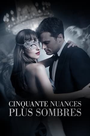 Cinquante nuances plus sombres