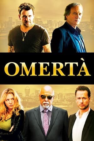 Omertà