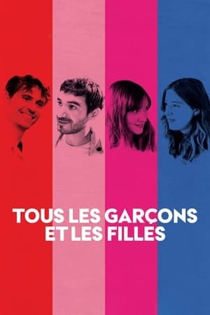 Tous les garçons et les filles